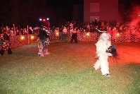 Thumbs/tn_foto_ 011.jpg